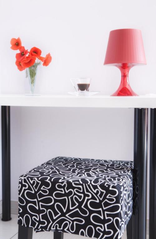 B&B Persi Nel Sud, Pozzallo Room photo
